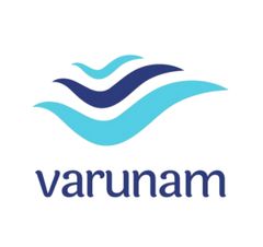 Varunam Hospital